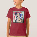 Search for pixelart tshirts Dog