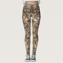 Search for academia clothing Dark academia aesthetic