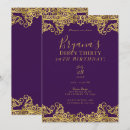 Search for dirty 30 birthday invitations Glam