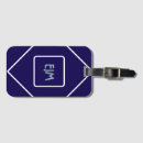 Search for bon voyage luggage tags Elegant
