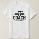 Search for high school soccer tshirts Sports