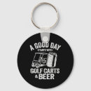 Search for golf cart keychains Golflife