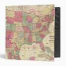 Search for 2nd office supplies United