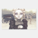 Search for mourning stickers Victorian