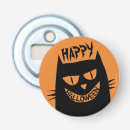 Search for halloween bar accessories Creepy