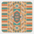 Search for vintage indian stickers Pattern