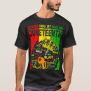 Search for anc tshirts Juneteenth