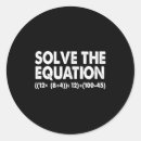 Search for solved stickers Meme