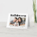 Search for pumpkin halloween cards Spooky