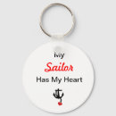 Search for hubbie keychains Military