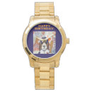 Search for beagle watches Beagle dog lovers
