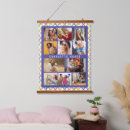 Search for multi coloured art Trendy