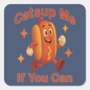 Search for punny stickers Food pun
