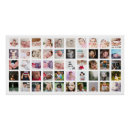 Search for fiftie posters Create your own