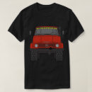 Search for mercedes benz tshirts German