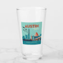Search for congress drinkware Texas