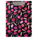 Recherche de maquillage porte blocs Beauté