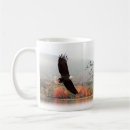 Recherche de eagle tasses Aigle
