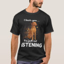 Search for wirehaired Vizsla