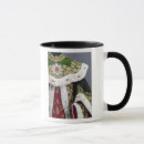 Search for robe mugs Gold