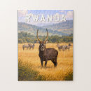 Search for rwanda Rwanda flag