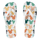 Search for mickey mouse shoes Cute