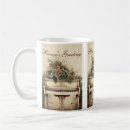 Search for vintage piano mugs Sheet music