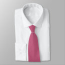 Search for wild designs ties For him