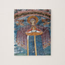 Recherche de unesco puzzles Historique