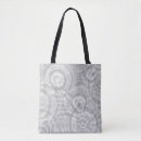 Search for clear tote bags Ripple