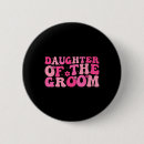 Search for essential crew buttons Bachelor party