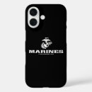 Search for usmc iphone cases Us marines