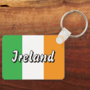 Search for ireland irish keychains Country
