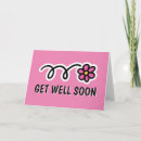 Search for sick child get well cards Hospital