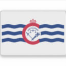 Search for ohio flag stickers Usa