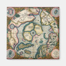 Recherche de mercator Terrestre