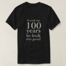 Recherche de commemorative tshirts Pour lui