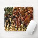 Search for blends mousepads Brown
