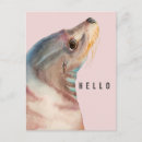 Recherche de mer cartes postales Marine