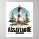 Search for assateague Lighthouse