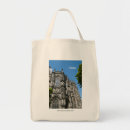 Recherche de géographie sacs Géographique