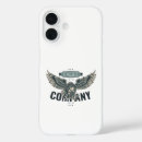 Recherche de eagle iphone coques Américain