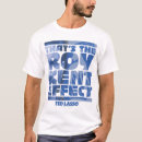 Recherche de roy kent tshirts Football
