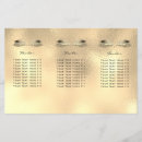 Search for metallic flyers Glitter