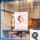 Search for facials Botox