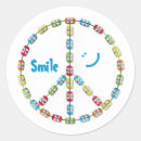 Search for brace stickers Orthodontist