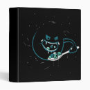Search for hole binders Galaxy