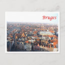 Recherche de beffroi cartes postales Europe