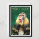Search for primates cards Animal