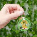 Search for cricket bat keychains Sports